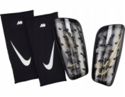 Chrániče holení Nike  Mercurial Fly Lite Super Lock DN3608-010