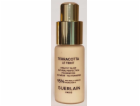 GUERLAIN  TERRACOTTA LE TEINT FOUNDATION 24H WEAR N°0,5W ...