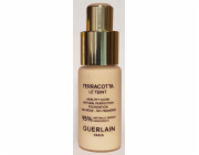 GUERLAIN  TERRACOTTA LE TEINT FOUNDATION 24H WEAR N°0,5W 35ML