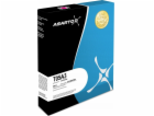 Inkoust Asarto pro Epson T05A3 | C13T05A300 | 20000 stran...