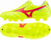 Mizuno  Morelia II Club MD boty P1GA241645