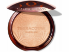 GUERLAIN  TERRACOTTA LUMINIZER Třpytivý POWDER N°00 Cool ...