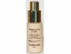 GUERLAIN  TERRACOTTA LE TEINT FOUNDATION 24H WEAR N°0C 35ML