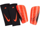 Nike  Mercurial Lite chrániče holení DN3611-635