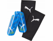 Chrániče holení Puma  Ultra Flex Sleeve 030871-06