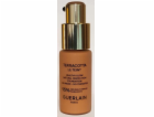 GUERLAIN  TERRACOTTA LE TEINT FOUNDATION 24H WEAR N°5N 35ML