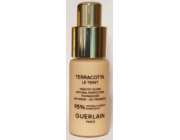 GUERLAIN  TERRACOTTA LE TEINT FOUNDATION 24H WEAR N°1W 35ML