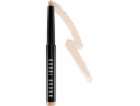 BOBBI BROWN  DLOUHÉ KRÉMOVÉ SHADOW TYČINKY - VANILKA 1,6g