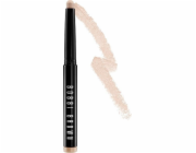 BOBBI BROWN  DLOUHÉ KRÉMOVÉ SHADOW TYČINKY - VANILKA 1,6g