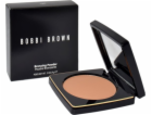 BOBBI BROWN  BRONZING PRÁŠEK - SVĚTÝ 9g