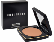 BOBBI BROWN  BRONZING PRÁŠEK - SVĚTÝ 9g