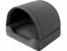 DOGGY R2 LEGEND PROMPTER INARI GRAPHITE