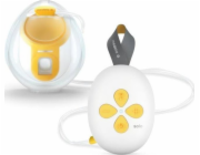 Medela 5515 SOLO HANDS FREE ELEKTRICKÝ ELEKTRICKÝ PRSNÍ PRAMP