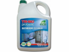 Tri-Bio TRI-BIO, Probiotický čistič koupelen, 4,4L