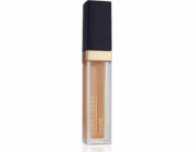 Estee Lauder  FUTURIST SOFT TOUCH BRIGHTENING SKINCEALER 3C 6ML