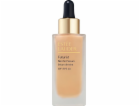 Estee Lauder  FUTURISTICKÉ SÉRUM NA KOŽU 1N2 30ML ECRU