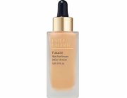 Estee Lauder  FUTURISTICKÉ SÉRUM NA KOŽU 1N2 30ML ECRU