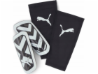 Chrániče holení Puma  Ultra Flex Sleeve 030871 03