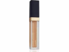 Estee Lauder  FUTURIST SOFT TOUCH BRIGHTENING SKINCEALER ...