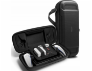 Spigen  Rugged Armor PRO Playstation Portal černo/černý AFA07236