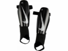 Shinguards Nike  Charge DX4608 010