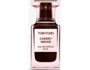 Tom Ford  CHERRY SMOKE EDP/S 50ML