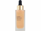 Estee Lauder  FUTURISTICKÉ SÉRUM NA KOŽENÍ 1V1 30ML KOST