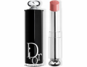 DIOR  ADDICT SHINE RTĚNKA 822 SCARLETT SILK 3,2G