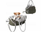 DOGGY R1 taška SEA SHELL BAG OLIVE