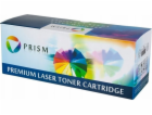 Toner Prism PRISM Canon Toner CRG 070H Black 10,2K nový s...