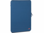 Anti-shock Case RivaCase pro MacBook Air 15   Vertical Zi...