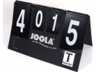 Joola Scoreboard Joola 22404 univerzální