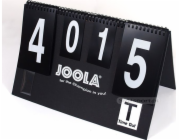 Joola Scoreboard Joola 22404 univerzální