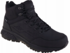 Lumberjack Josep SMH4301-002-S50-CB003 Black 44