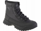 Sorel Scout 87 Pro WP 2048811010 Black 42