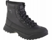 Sorel Scout 87 Pro WP 2048811010 Black 42