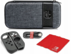 PDP Starter Kit Elite Edition pro Nintendo Switch (500-11...