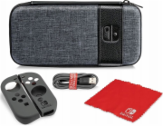 PDP Starter Kit Elite Edition pro Nintendo Switch (500-115-EU)