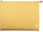 UNIQ  pouzdro Lyon laptop Sleeve 14 yellow/canary yellow ...