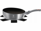 Berlinger Haus pánev WOK FLIP PÁNEV 26cm BERLINGER HAUS B...