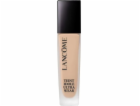 Lancome  TEINT IDOLE ULTRA WEAR 210C 30ML