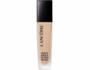 Lancome  TEINT IDOLE ULTRA WEAR 210C 30ML