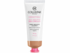 Collistar Idroaativa+ BB Cream Toning hydratační krém SPF...