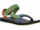 Teva M Original Universal Sandals 1004006-DTMLT šedá 47