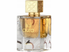 Lattafa  AURA (M/W) EDP/S 60ML