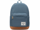 Herschel  Pop Quiz Backpack 11405-06104 Modrý Jedna velikost