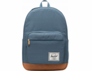 Herschel  Pop Quiz Backpack 11405-06104 Modrý Jedna velikost