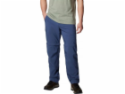 Columbia  Silver Ridge Utility Convertible Pant 201296247...