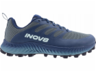 Inov-8  MudTalon W 001145-SBNY-P-001 Námořnická modř 40