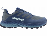 Inov-8  MudTalon W 001145-SBNY-P-001 Námořnická modř 40